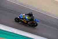 Laguna-Seca;event-digital-images;motorbikes;no-limits;peter-wileman-photography;trackday;trackday-digital-images